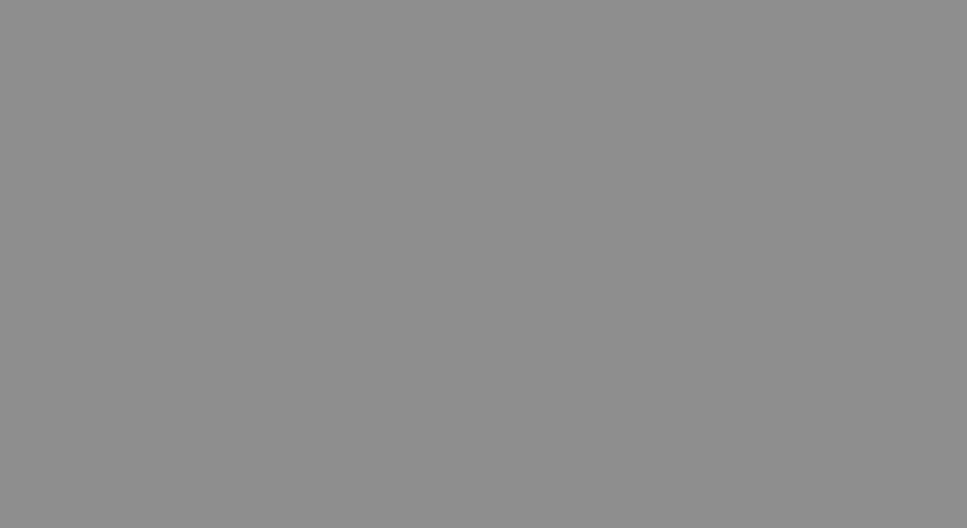slider_02